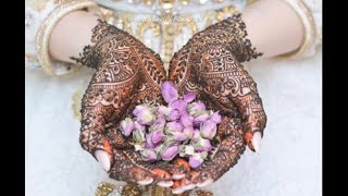 Rif Experience izran